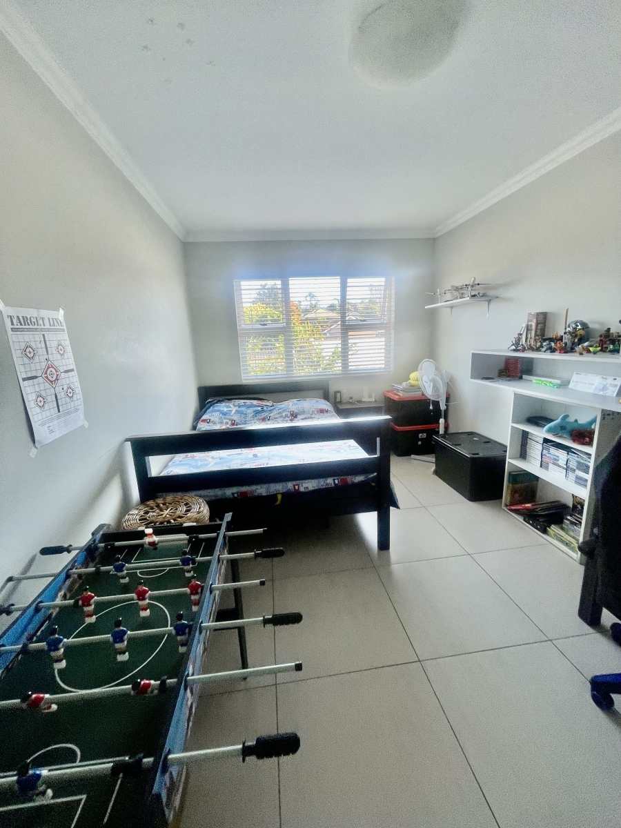 3 Bedroom Property for Sale in Beacon Bay Eastern Cape